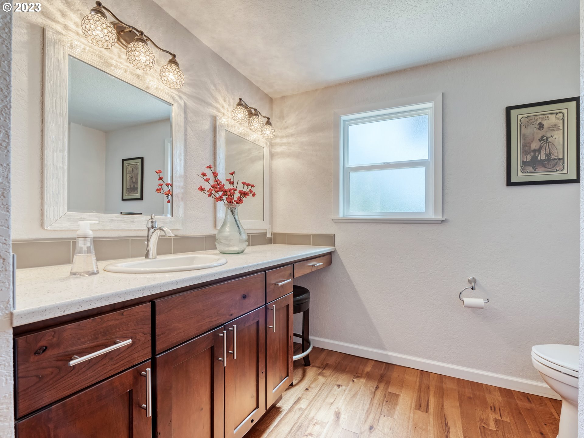 83210 Enterprise Road Creswell, OR 97426 - Photo 46 of 47 Bathroom
