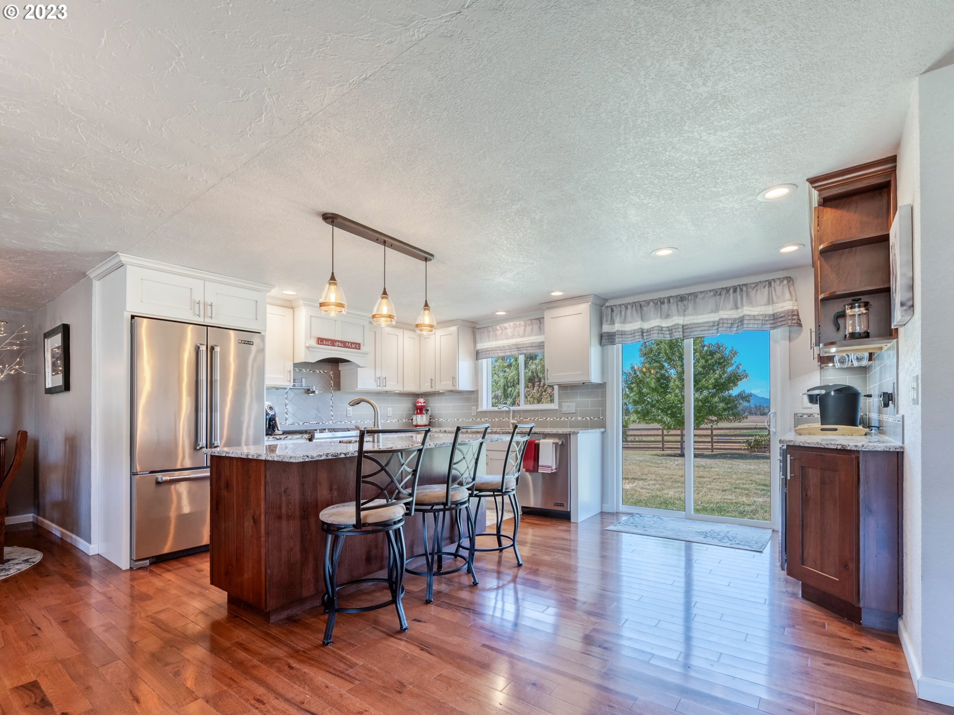 83210 Enterprise Road Creswell, OR 97426 - Photo 5 of 47