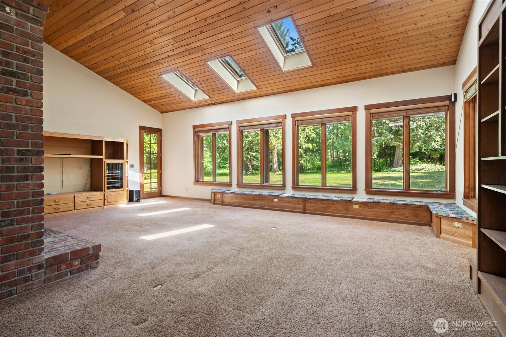 25 Lostwood Lane Sequim, WA 98382 - Photo 15 of 40