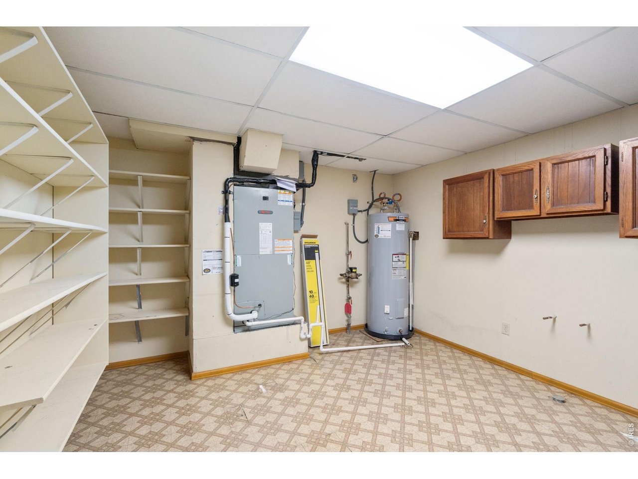 1431 Centennial Road Fort Collins, CO 80525 - Photo 38 of 50 Gallery Image 38