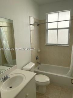 West Kendall Miami, FL 33193 - Photo 15 of 20 a bathroom with a sink toilet and shower