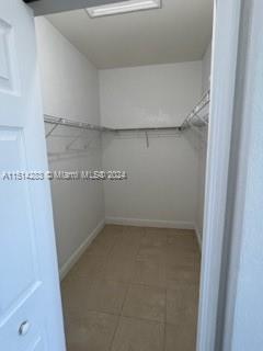 West Kendall Miami, FL 33193 - Photo 17 of 20 a view of utility room