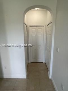 West Kendall Miami, FL 33193 - Photo 18 of 20