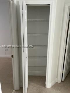 West Kendall Miami, FL 33193 - Photo 20 of 20 a view of closet