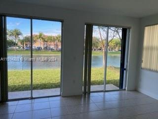 West Kendall Miami, FL 33193 - Photo 6 of 20 a view of an entryway