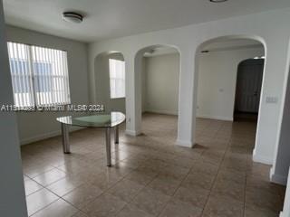 West Kendall Miami, FL 33193 - Photo 8 of 20 a living room with furniture and a potted plant