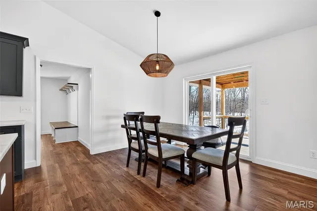 $700,000 | 506 Fennel Court, Foristell, MO 63348