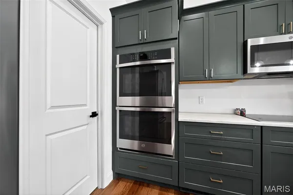 $690,000 | 506 Fennel Court, Foristell, MO 63348