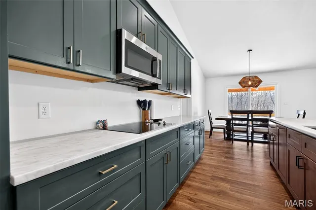 $700,000 | 506 Fennel Court, Foristell, MO 63348