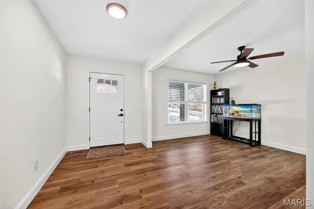 $700,000 | 506 Fennel Court, Foristell, MO 63348