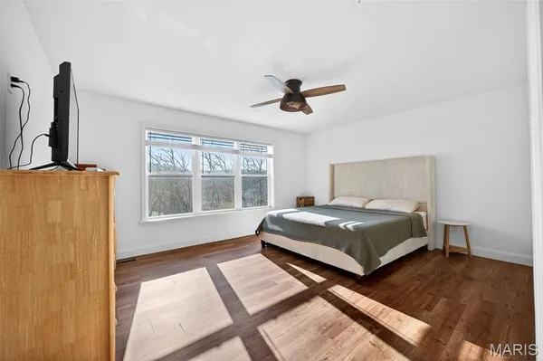 $690,000 | 506 Fennel Court, Foristell, MO 63348