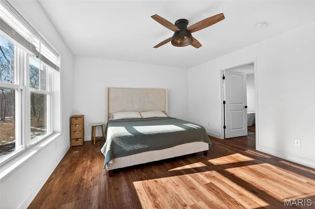 $700,000 | 506 Fennel Court, Foristell, MO 63348