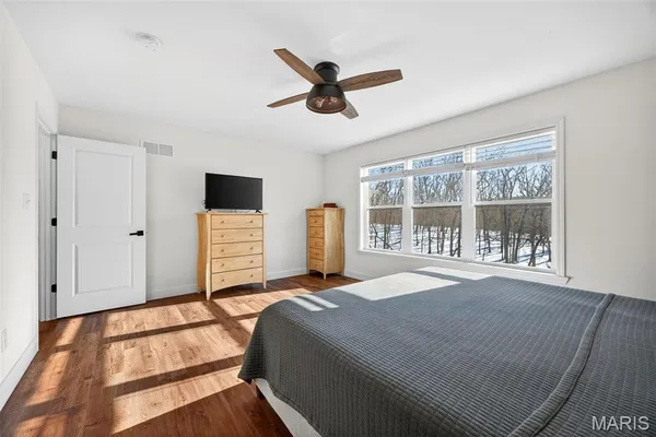 $690,000 | 506 Fennel Court, Foristell, MO 63348