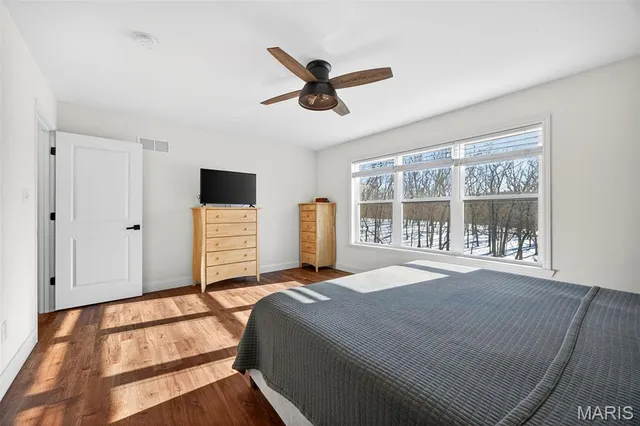 $700,000 | 506 Fennel Court, Foristell, MO 63348