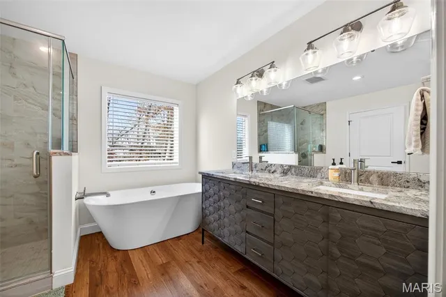 $700,000 | 506 Fennel Court, Foristell, MO 63348