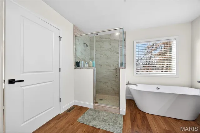 $700,000 | 506 Fennel Court, Foristell, MO 63348