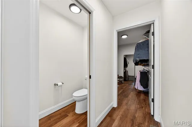 $700,000 | 506 Fennel Court, Foristell, MO 63348