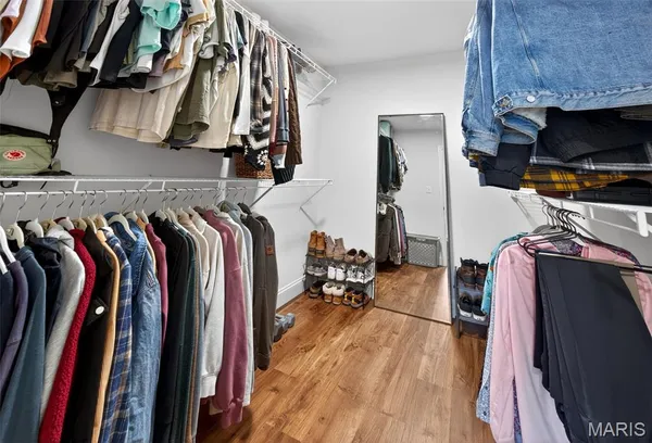 $690,000 | 506 Fennel Court, Foristell, MO 63348