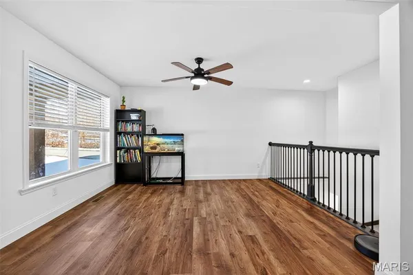 $690,000 | 506 Fennel Court, Foristell, MO 63348