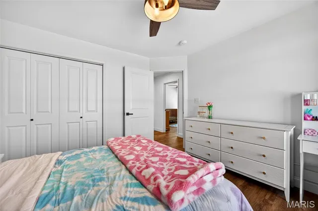 $700,000 | 506 Fennel Court, Foristell, MO 63348