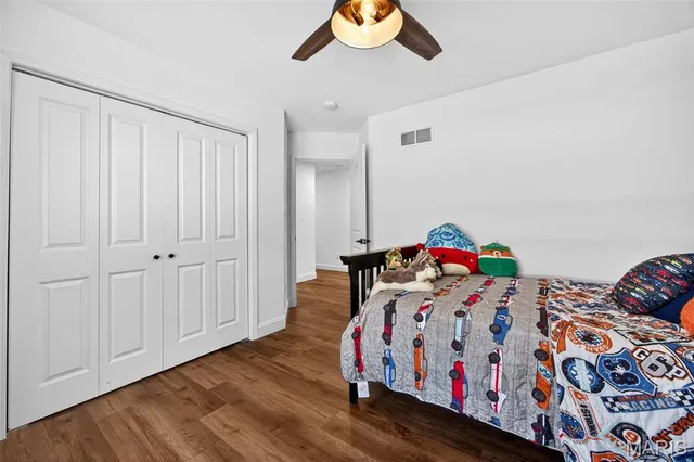 $700,000 | 506 Fennel Court, Foristell, MO 63348