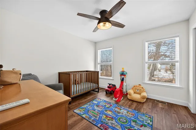 $700,000 | 506 Fennel Court, Foristell, MO 63348