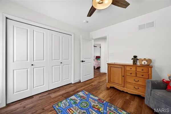 $690,000 | 506 Fennel Court, Foristell, MO 63348