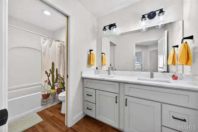 $700,000 | 506 Fennel Court, Foristell, MO 63348