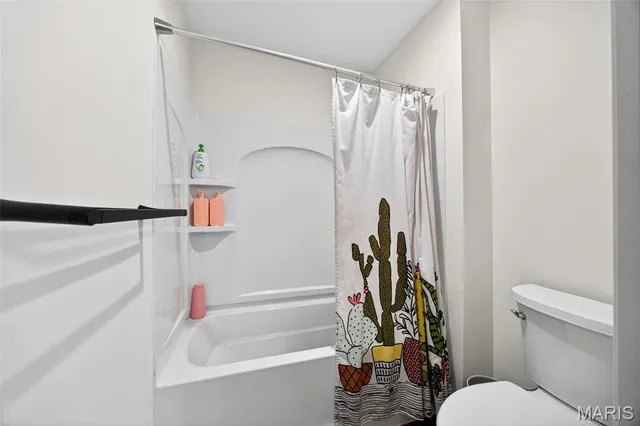 $700,000 | 506 Fennel Court, Foristell, MO 63348