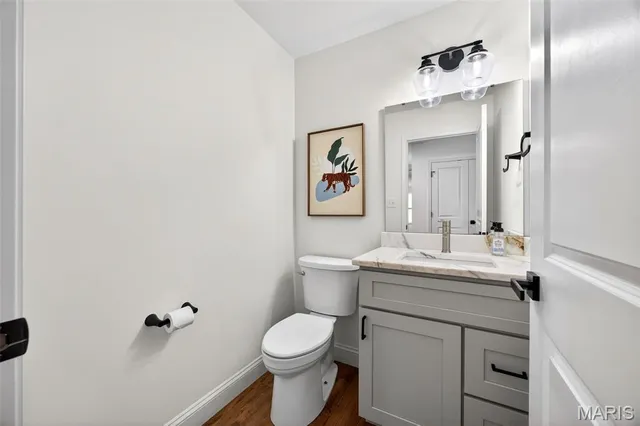 $700,000 | 506 Fennel Court, Foristell, MO 63348