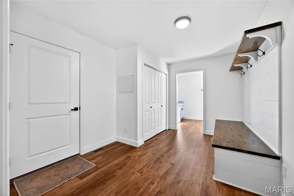 $690,000 | 506 Fennel Court, Foristell, MO 63348