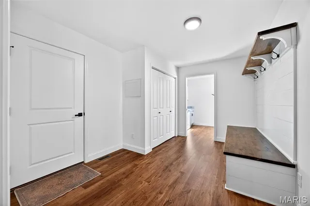 $700,000 | 506 Fennel Court, Foristell, MO 63348