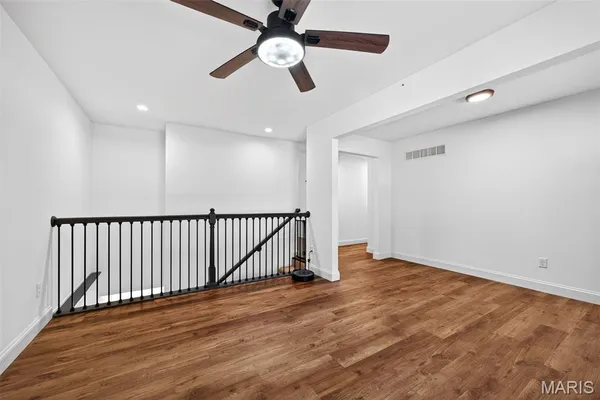 $690,000 | 506 Fennel Court, Foristell, MO 63348