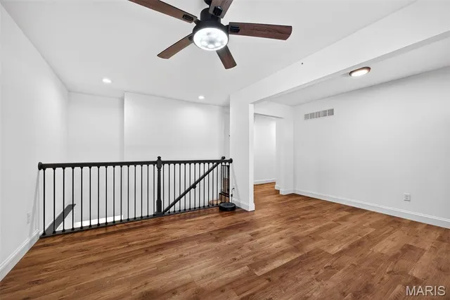 $700,000 | 506 Fennel Court, Foristell, MO 63348