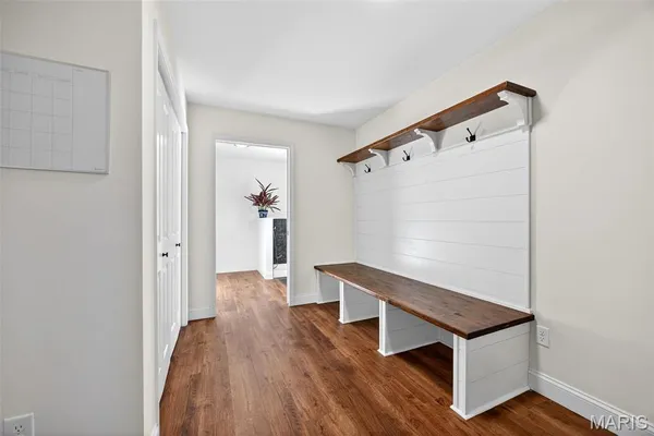 $690,000 | 506 Fennel Court, Foristell, MO 63348