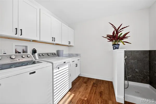 $690,000 | 506 Fennel Court, Foristell, MO 63348