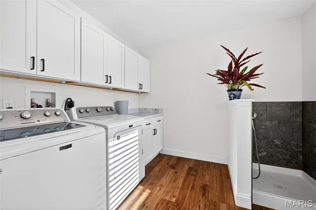 $700,000 | 506 Fennel Court, Foristell, MO 63348