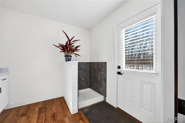 $690,000 | 506 Fennel Court, Foristell, MO 63348