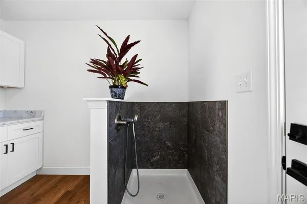 $690,000 | 506 Fennel Court, Foristell, MO 63348