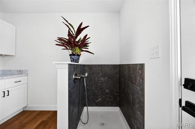 $700,000 | 506 Fennel Court, Foristell, MO 63348