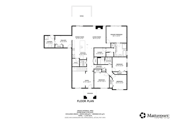 $690,000 | 506 Fennel Court, Foristell, MO 63348