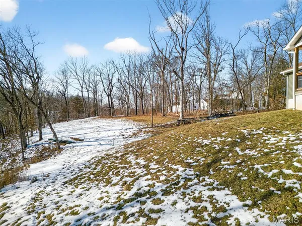 $690,000 | 506 Fennel Court, Foristell, MO 63348