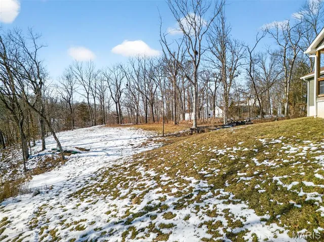 $700,000 | 506 Fennel Court, Foristell, MO 63348