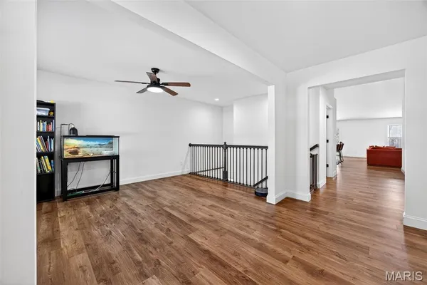 $690,000 | 506 Fennel Court, Foristell, MO 63348