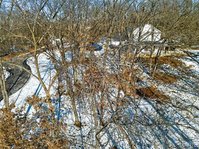 $700,000 | 506 Fennel Court, Foristell, MO 63348