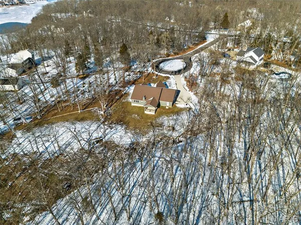 $690,000 | 506 Fennel Court, Foristell, MO 63348