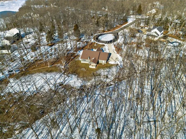 $690,000 | 506 Fennel Court, Foristell, MO 63348