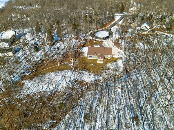 $690,000 | 506 Fennel Court, Foristell, MO 63348