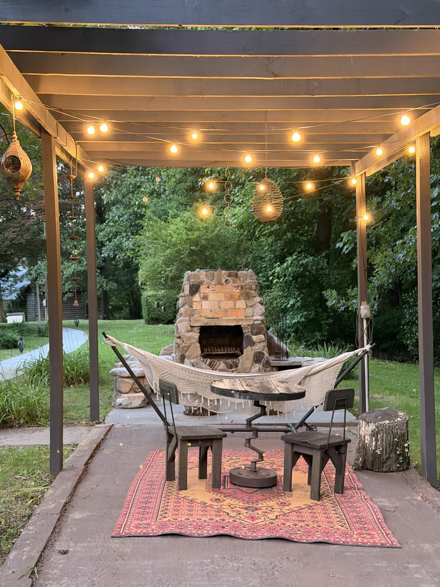 134 County Road 25 Riceville, TN 37370 - Photo 87 of 89