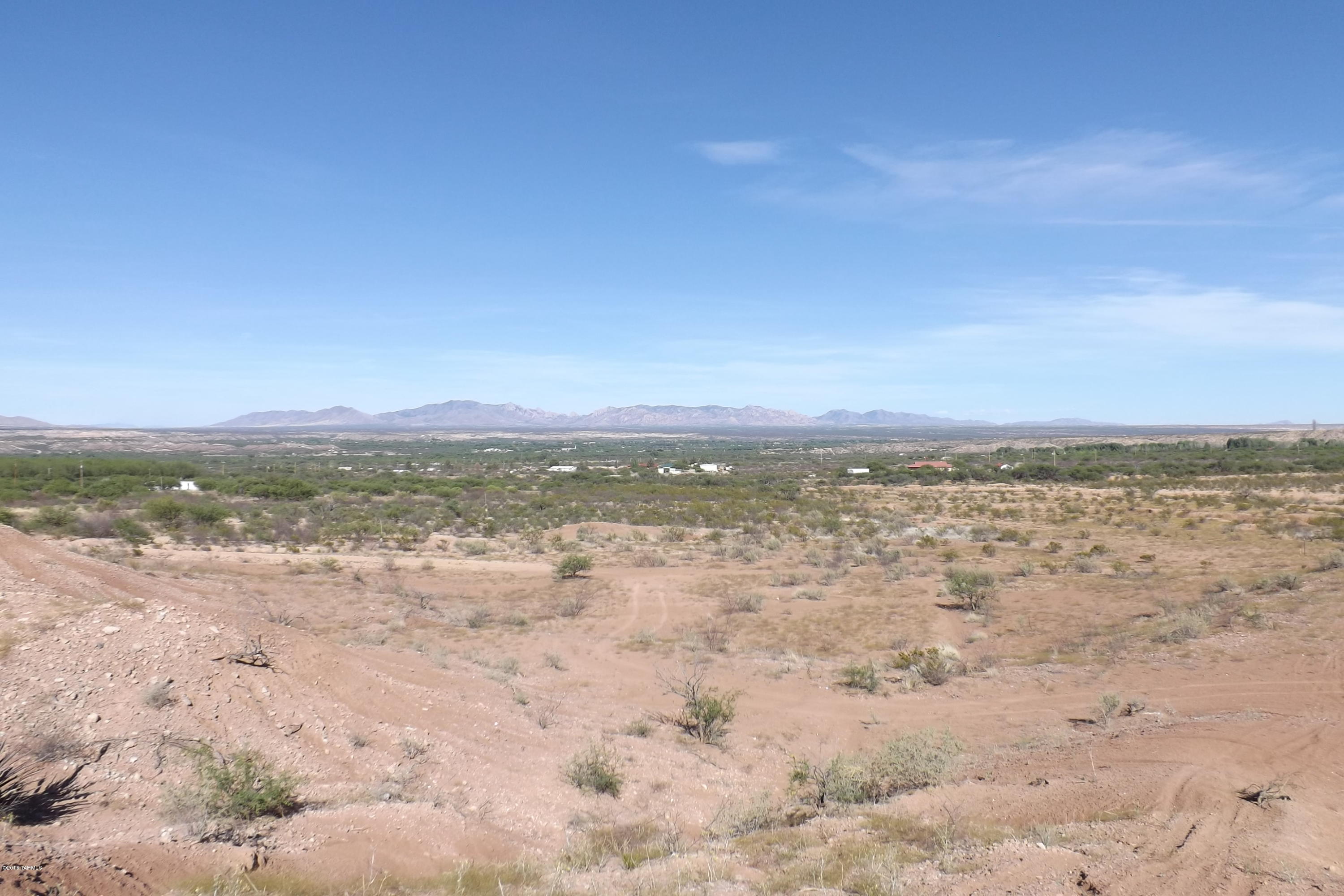 Tbd West Patton Street, Unit 1 St. David, AZ 85630 - Photo 11 of 14